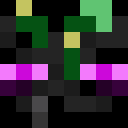 Skin head a82970d3d25c28d24ff88506b3ac2330