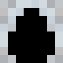Skin head a82a5ed7f2b491d7e4423e557f915d94