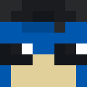 Skin head a82c1813e63d58a7b24ea9155a9d7345