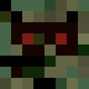 Skin head a82c91a5cfd66fe4c348c5c8ce5c6273
