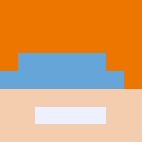 Skin head a82ca201eff9e60ac9bc53cf725d7fb6