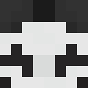 Skin head a82e08ff2ddb32b8243597904d8f9da6