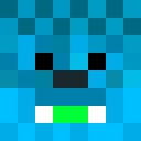 Skin head a82e2cf8908e3e038c26d1399852b1c7