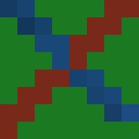 Skin head a82e341c579b66f772493655db00d959