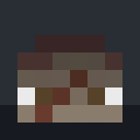 Skin head a82e3a38e3fde001fc9d1e6d881f1c1b