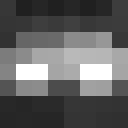 Skin head a82f0baa655e9e722efe73be1e4fb5ae
