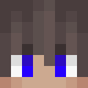Skin head a82f3ba3aff2e7e1d1879d9c3281f635