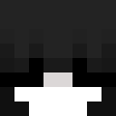 Skin head a82f78f7512549c3dd8a421335c1016f