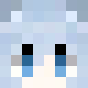 Skin head a83111434cc01534ddc7b9347fe8f470