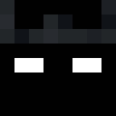 Skin head a8324116006667b513f9697a4600d17a
