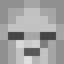 Skin head a832c5a41a330333d2da941fd440705b