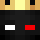 Skin head a833a0b9fb75368a383eb2ad241849d1
