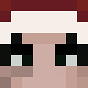 Skin head a833f9cdc958a40169684ea812d67d50
