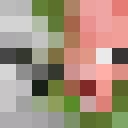 Skin head a834bfbaf35620f805cf26923a8d8820