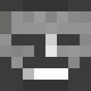 Skin head a835d55158de0212d6fecd19b9ec89e6