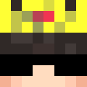 Skin head a8362b143786e03f61ea55ab203d3f23