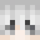Skin head a837072fa55985484f081cba70b7e6d9