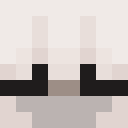 Skin head a837d5567b54e61ca391ae1bb96240f7