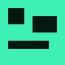 Skin head a837f07d8f370c2f73d66a99727a433b