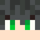 Skin head a838109171d57e884137f1a9fd800e16