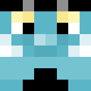 Skin head a838628c9de99a1f128664cb9676e578