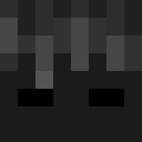 Skin head a838b4d970c255f3009849038ce00360
