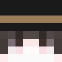 Skin head a8390e74ca75c9b6bc9b025e71e797ca