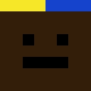 Skin head a8394353883616910b9f536229f18ea2
