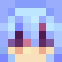 Skin head a83994b64a53f40a54f6c4f31bcad93d
