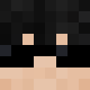 Skin head a839a5f102397474b3b843307a66bc10