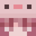 Skin head a83a7470689190ec7b3151e59e50ba8a