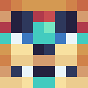 Skin head a83ae951a429b2c22b98a3ed713aac03