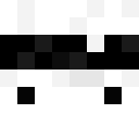 Skin head a83b273dedf2b0046cbbf8e6e805da59