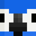 Skin head a83b715dabc31425d7c2b6207b1575d6