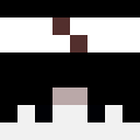 Skin head a83bae5d9694992483f26de80d5fdbac