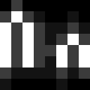 Skin head a83c113e8b3c903dcca0919c1a938387