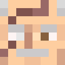 Skin head a83dfe1e8379d97e7665b367ccc2b176
