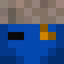 Skin head a83e24ef1eec5f43cc4bdbf6101351e3