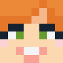 Skin head a83e481f34f231b2e01e83bf0d0cbb01