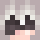 Skin head a83f5040859163a8cd84c2d5417845d9