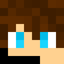 Skin head a84015ed05a7bdc1dc43cb0f14e55b7f