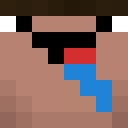 Skin head a8415666ad49293674bb7366ab392b90