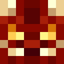 Skin head a841bd2e8cdce3beaafebbb1448e78c1