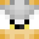 Skin head a8431bb17a13a855c4d6a2fcfba5d832