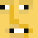 Skin head a84332e684c4c3b2458c1b09cb5bcffd