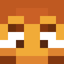 Skin head a8435a5280b8887f0e4e31f9fa893fa7