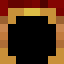 Skin head a84409c7f3ef530b01148a13d3c2cb23