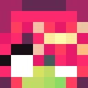Skin head a84519e74829e74d76f66650ddc20e35