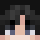Skin head a845ad0ddec884930603524faaba6b0d