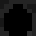 Skin head a845cffa71bb6cf2ccf4c7ac69ed25f2